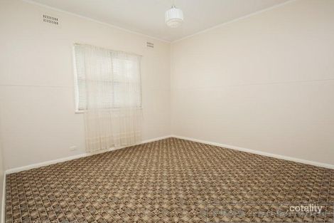 Property photo of 9 Addison Street Beresfield NSW 2322