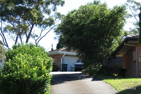 Property photo of 8 Kate Place Cherrybrook NSW 2126
