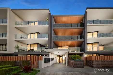 6/137 Landsborough Ave, Scarborough, QLD 4020