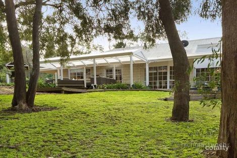 Property photo of 6 Allison Road Mount Eliza VIC 3930