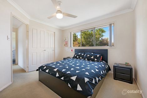 58/202-206 Fryar Rd, Eagleby, QLD 4207