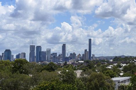 Property photo of 11 Wright Street Balmoral QLD 4171