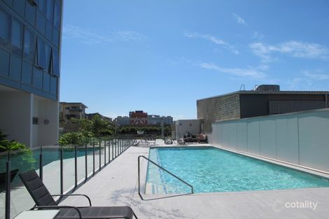 1125/16 Hamilton Pl, Bowen Hills, QLD 4006