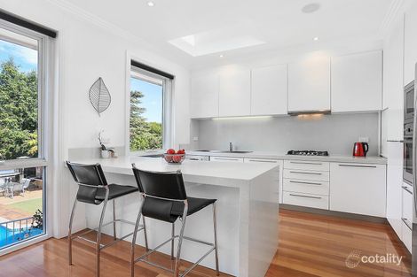 Property photo of 11 Greene Avenue Ryde NSW 2112