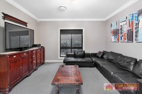 Property photo of 1 Allambie Avenue Northmead NSW 2152