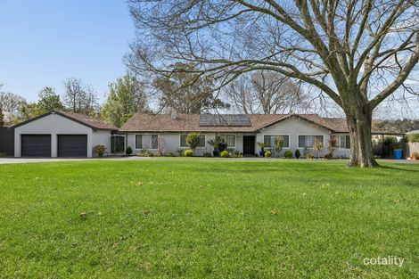 14-16 Tom Jones Ct, Narre Warren North, VIC 3804