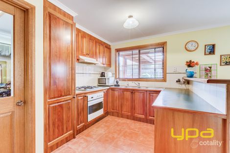 Property photo of 41 Bethany Road Hoppers Crossing VIC 3029