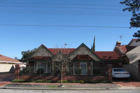 2/13 Second Ave, Glenelg East, SA 5045