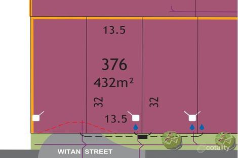 Lot 376 Witan St, Brabham, WA 6055