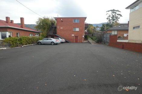 Property photo of 11/60 Regent Street Sandy Bay TAS 7005