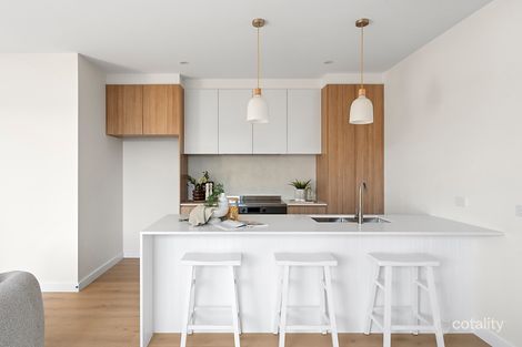 3/173 Barrabool Rd, Highton, VIC 3216