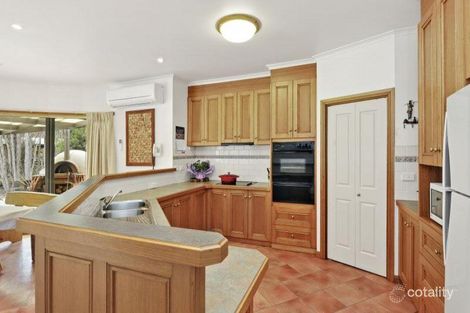 Property photo of 13 Timbertop Drive Mount Helen VIC 3350