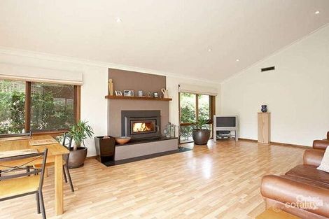 9 Sharrock Dr, Dingley Village, VIC 3172