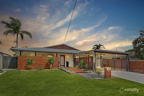 Property photo of 30 Neerim Drive Mooloolaba QLD 4557