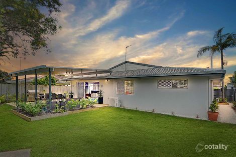 Property photo of 30 Neerim Drive Mooloolaba QLD 4557