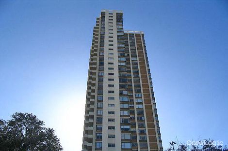 Property photo of 14A/3-17 Darling Point Road Darling Point NSW 2027
