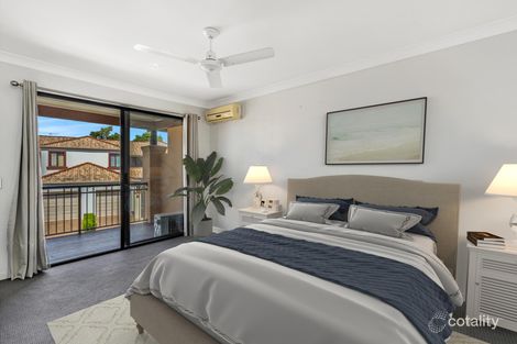 94/302 Christine Ave, Varsity Lakes, QLD 4227