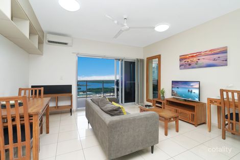 1314/6 Carey St, Darwin City, NT 0800