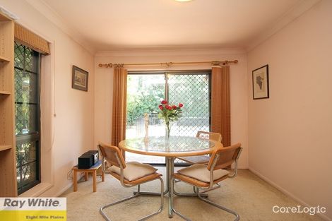 Property photo of 16 Francey Street Sunnybank QLD 4109