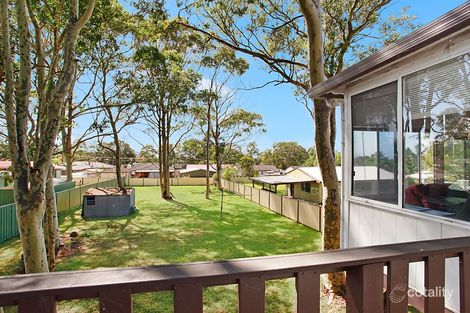 Property photo of 13 Discombe Avenue Kanwal NSW 2259