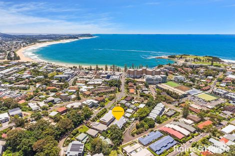 30-34 Kurrawyba Ave, Terrigal, NSW 2260