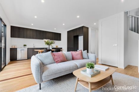 Property photo of 27A Everard Street Footscray VIC 3011