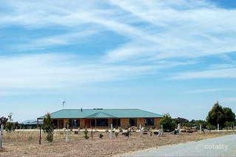 55 Viscount Hts, Lower King, WA 6330