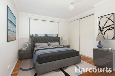 Property photo of 1/38 Box Street Doveton VIC 3177