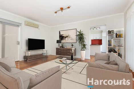 Property photo of 1/38 Box Street Doveton VIC 3177