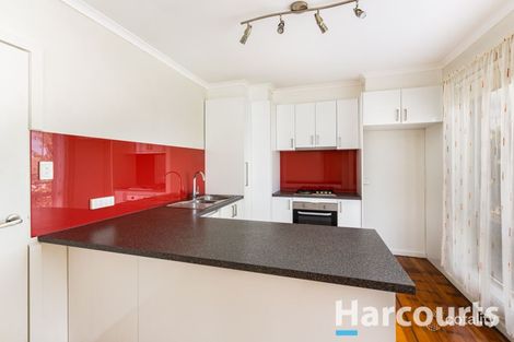 Property photo of 1/38 Box Street Doveton VIC 3177