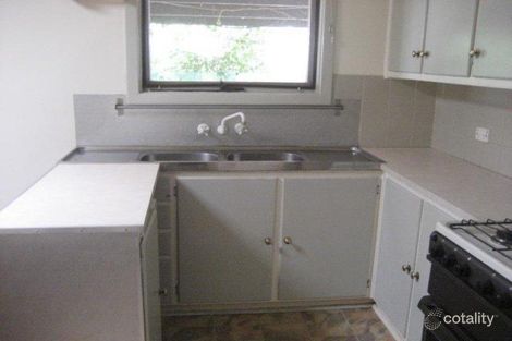 Property photo of 50 Morton Road Christie Downs SA 5164