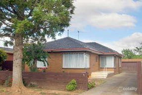 6 Leigh St, Werribee, VIC 3030