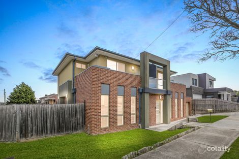 Property photo of 1243 Heatherton Road Noble Park VIC 3174