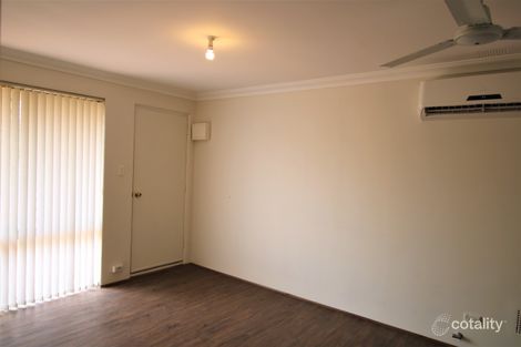 Property photo of 31/208 Burslem Drive Maddington WA 6109