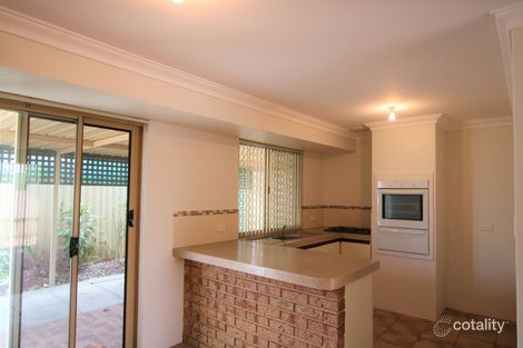 Property photo of 31/208 Burslem Drive Maddington WA 6109