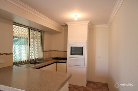 Property photo of 31/208 Burslem Drive Maddington WA 6109