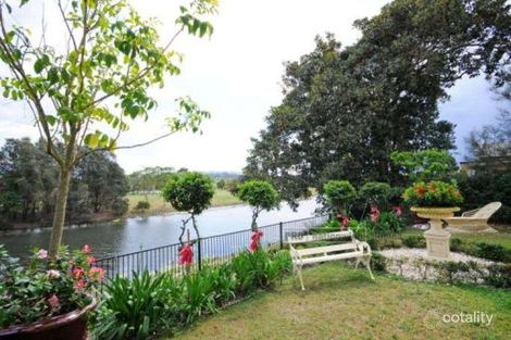 Property photo of 232 Easthill Drive Robina QLD 4226