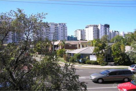 Property photo of 3/31 Walan Street Mooloolaba QLD 4557