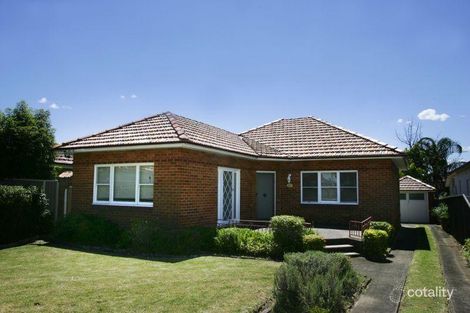 51 Barnsbury Gr, Bardwell Park, NSW 2207