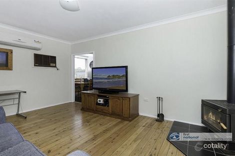 Property photo of 6 David Place Edgeworth NSW 2285