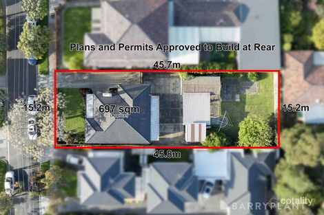 Property photo of 204 West Street Glenroy VIC 3046