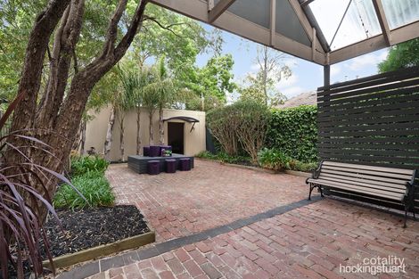 Property photo of 11 Bute Street Murrumbeena VIC 3163