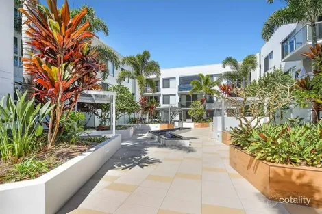 1302/6-8 Waterford Ct, Bundall, QLD 4217