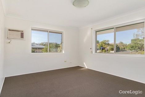 Property photo of 34 Agnew Street Aspley QLD 4034
