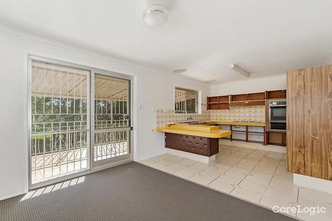 Property photo of 34 Agnew Street Aspley QLD 4034