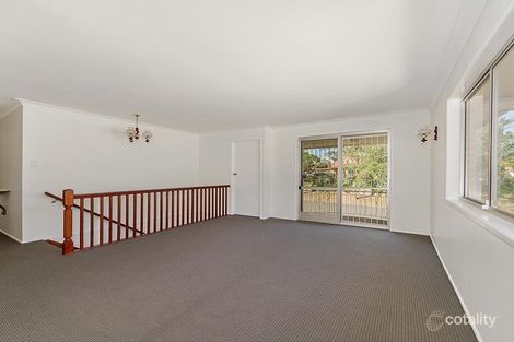 Property photo of 34 Agnew Street Aspley QLD 4034