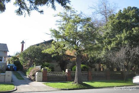 46 Stevenson St, Kew, VIC 3101