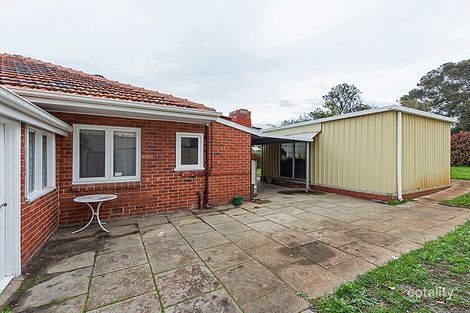 Property photo of 71 Gallipoli Street Lathlain WA 6100