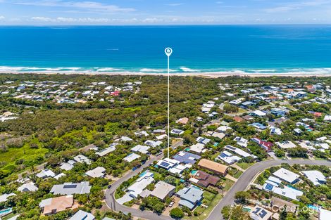 Property photo of 45 Lorilet Street Peregian Beach QLD 4573