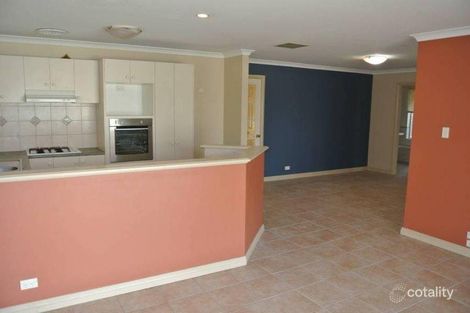 Property photo of 34A Johnston Street Boulder WA 6432